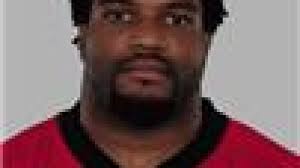 Carey Davis: Player News