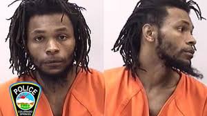 WATCH: Mark Redwine, the man guilty of killing his son Dylan in Colorado,  sentenced to 48 years in prison