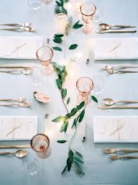 Yemek Masasi Dizayni Icin En Guzel Sofra Ornekleri Dizayni En Guzel Icin Masasi Ornekleri Sofra Ye Wedding Table Settings Wedding Table Urban Wedding