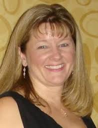 Melinda "Mindy" S. Gates, Arkport