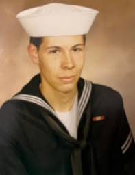 Obituary information for Dale Eugene Bailey