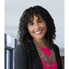 Tracy Spitz's Instagram, Twitter & Facebook