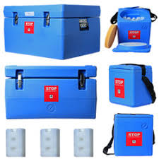 Guidelines for Handling and Storage of Vaccines in the ...