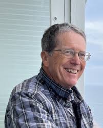 Glenna Hyde's Instagram, Twitter & Facebook