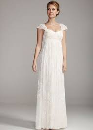 Sleeve Picture Casual Bridal Dress Popular Wedding Dresses Davids Bridal Wedding Dresses