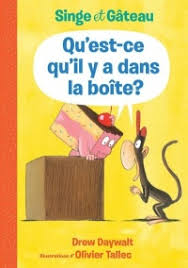 Tous Les Livres De Olivier Tallec Achat Papier Et Numerique Après l'école supérieure d 'arts appliqués duperré, il à 35 ans, olivier tallec s'est imposé comme l'un des illustrateurs les plus doués de sa génération. tous les livres de olivier tallec