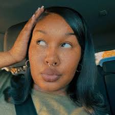 Are there social dogs for meetup at dog parks?