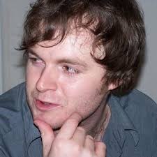 John Trickett (jontrickett)