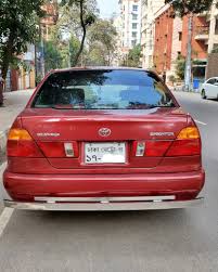 Image result for Red 2000 2005 Sprinter