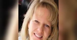 Wendy Allard Hiers Obituary