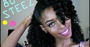 1888 80 39 S Natural Hairstyle Twist Out Youtube Natural Hair Styles Hair Tutorial Hairstyle