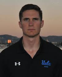 2017-18 Men's Rowing Roster