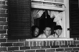 In fact, such a mustache is pretty easy to create. 10 Things You Didn T Know About The Three Stooges