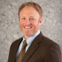 Contact Trevor M Greer, Email: t***@reynoldspolymer.com & Phone Number