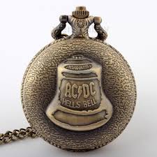 We did not find results for: Hotantique Steampunk Bronze Ac Dc Hollen Glocke Muster Taschenuhr Mit Anhanger Kette Blume Verlangen Zuruck Uhr Manner Geschenk P290 Pocket Watch Hells Bellswatches Pocket Watches Aliexpress
