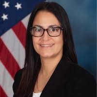 Danielle Struble's Instagram, Twitter & Facebook