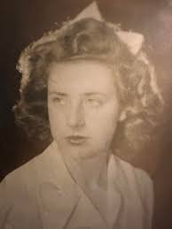 What do you think? Can it be revived? Thank you