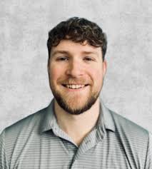 Leveling the Playing Field Team