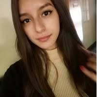 Lourdes Abigail Paniagua Rios