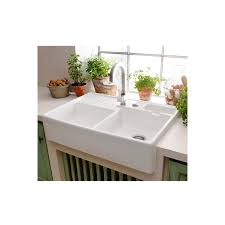 villeroy & boch butler 90 alpine white