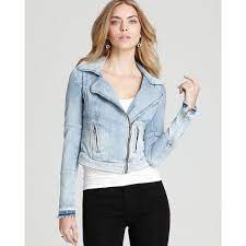 Pin On My Polyvore Finds