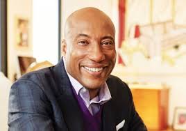 NUG's Cured Cannabis Concentrate, Sorbet, Makes its Highly Anticipated  Return to the California Cannabis Market