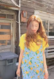 6 Affordable Korean Fashion Brands You Ll Love Fashion Korean Fashion Korean Street Fashion