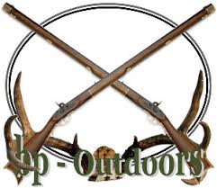We did not find results for: Custom Muzzleloaders Flint Locks And Black Powder Rifles