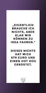 Lustige Spruche Funny Witzig Lustig Lachen Spruch Spruche Witz Zitat Zitate Quote Quotes Quoteoftheda Lustige Spruche Witzige Spruche Coole Spruche