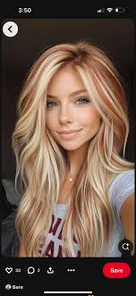 Hair coloring recommendations for dark brown hair?