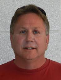 Grim had Warriors boys peaking at right time