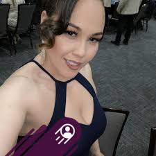 ✨Please join us in welcoming RAYAC's newest members! 👏 We wish them much  success as they begin their exciting career in real estate. 🏡 Brady Albin,  Iron Valley York Sonia Brewer, Keller