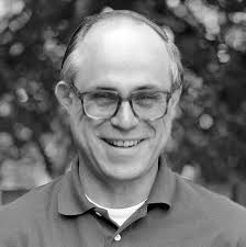 Tribute: Gary L. Larson, Limnologist (U.S. National Park Service)