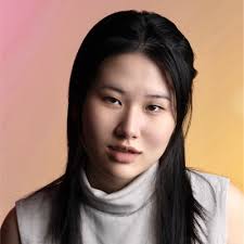 So excited to receive the "Design for Good" and "Designer of the Year"…