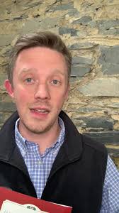 Press Perks and Christmas Deals!! 🎄