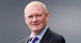 From Lord Kelvin to the certification of wind turbines