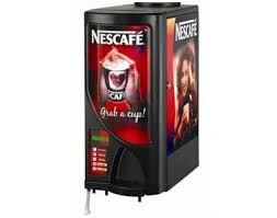 Daily games and puzzles to sharpen your skills. Coffee Machine Price In Bd Coffee Machine Price In Bangladesh Buy Coffee Machine Price In Bd Coffee Machine At Best Price In Bd Coffee Machine Price Coffee Machine Coffee Vending Machines