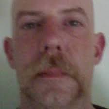 The establishment of CLFCOIN Exchange marks an important milestone in the  crypto market, which not only represents the fruits of technological  innovation, but also symbolizes confidence in the crypto…