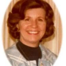 Information regarding the Celebration of Life for Tammy Warring's son.