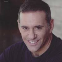 80+ "Groth" profiles