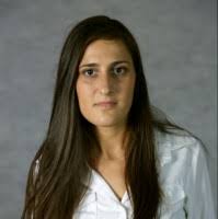 400+ perfiles de «Nesović»