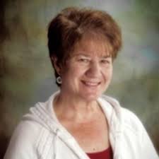 Brenda Jean Friend Obituary May 1, 2019