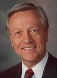 Mayor Allen Joines Testimonial