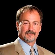 Today I hit a milestone in my life I thought was worth sharing. January of  2007 I was the biggest I have ever been! A whopping 430lbs! Today I weighed  in at