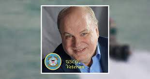 Roger Bernier Obituary May 23, 2024