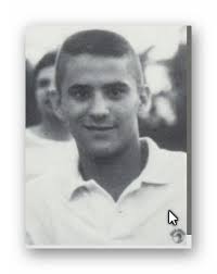 Henderson County High Class of 1994 b. 1976 d. 1992 "Two dead, four hurt in  crash"