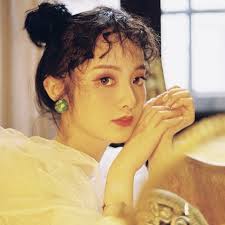 ｉ on twitter fashion pearl earrings earrings