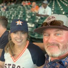 Keith Denman (@justkdenny) • Instagram photos and videos