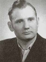 Otepää tähistab tänavu esmamaini- mise 900. aastapäeva