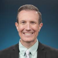 Laura Gish Email & Phone Number